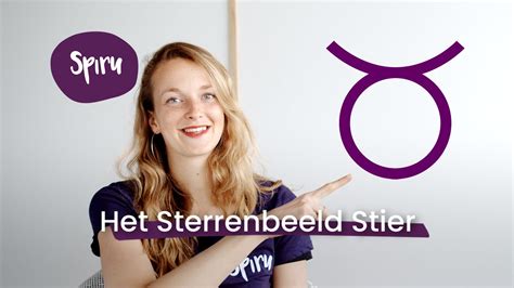 ram stier relatie|stier en ram relatie